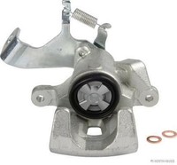 Herth+Buss Jakoparts J3223070 Bremssattel FüR Mazda