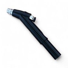 Window cleaning Sniper Nozzle - WFP adaptor, window cleaning, Pole accessory