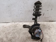 LEXUS ES FRONT RIGHT SUSPENSION 2.5L Petrol 19-25