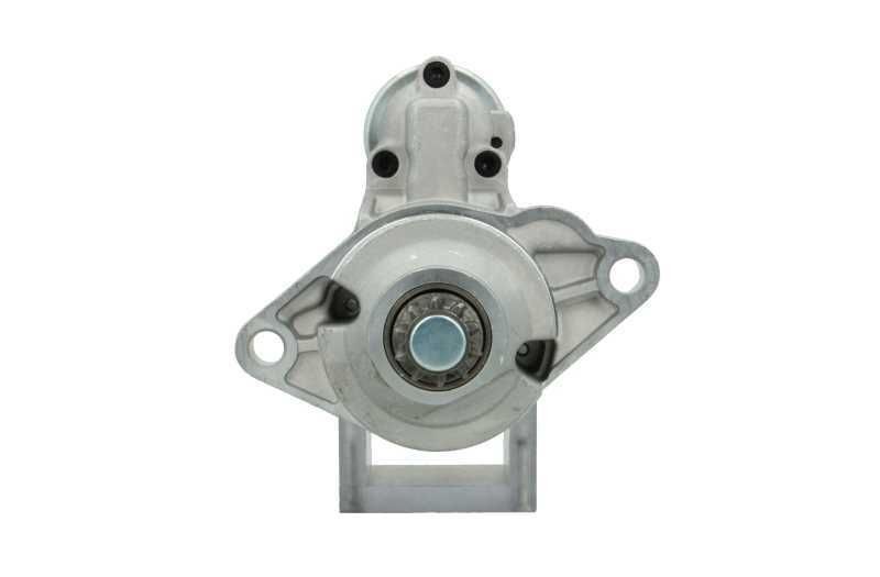 Démarreur BV PSH 300.575.102.010 pour AUDI 02E911023J 12V 10 dents