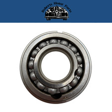 New Transmission Input Pinion Shaft Bearing Standard 3-speed Car Truck 1933-56