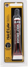 Woodland Scenics   WHL656   HL656   Hob-E-Lub...