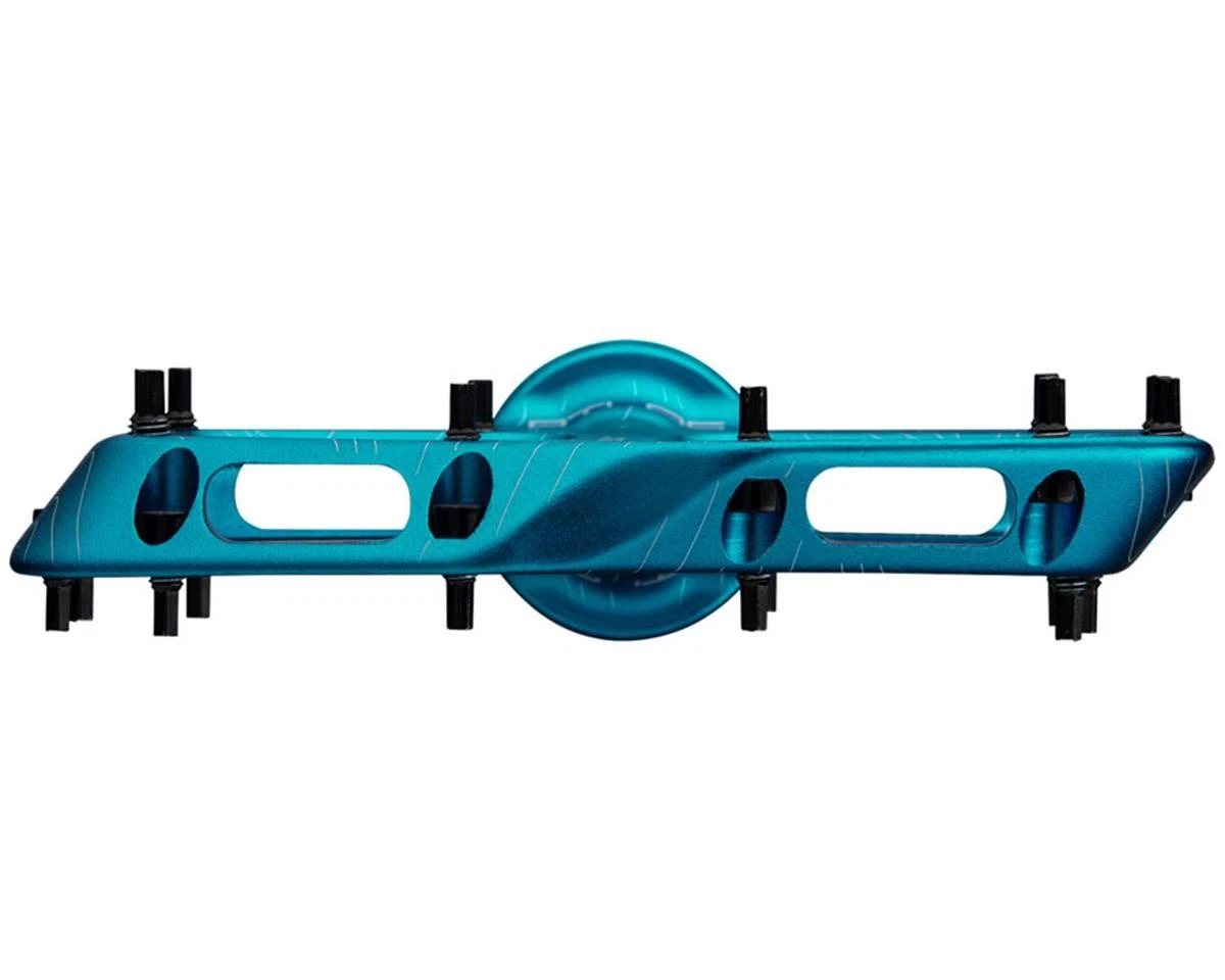 Race Face Atlas Pedals
