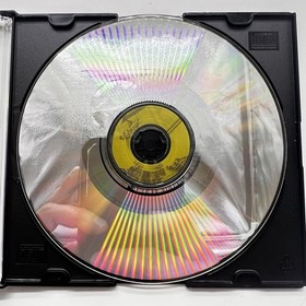 WWF Royal Rumble - Sega Dreamcast, 2000 | Disc Only | Tested | Resurfaced