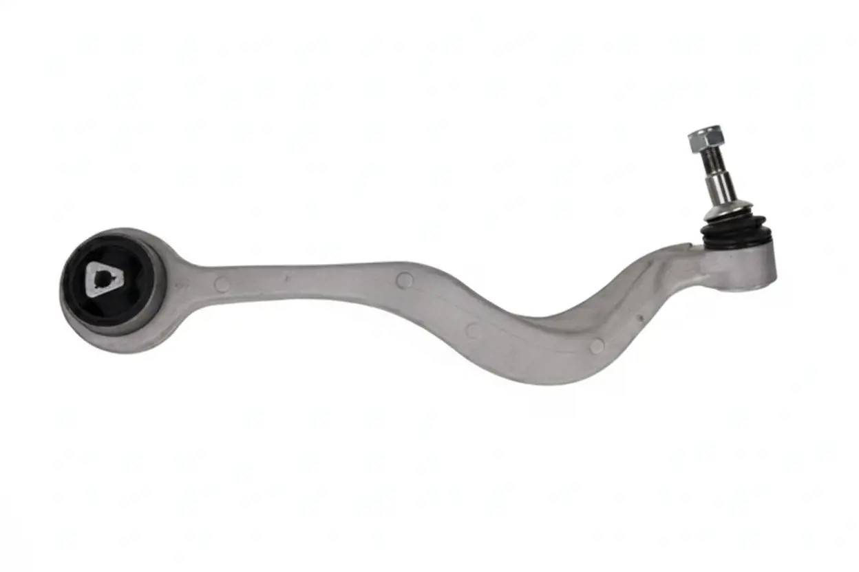 Nk Querlenker Vorne Rechts Bmw 5Er E60 - Bild 2
