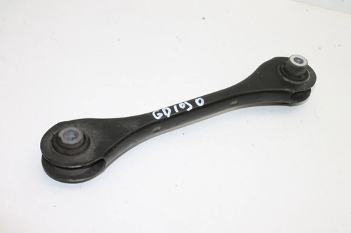 VW GOLF VIII CD1 Querlenker hinten rechts 5Q0501529G 1.50 17159728