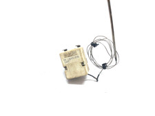 EGO 55.13069.500 THERMOSTAT 300 C