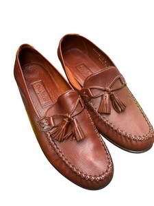 Cole Haan Country Loafers | eBay display picture 3