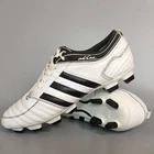 ADIDAS ADICORE II TRX FG 698001  UK 7,5 US 8 EU 41 1/3