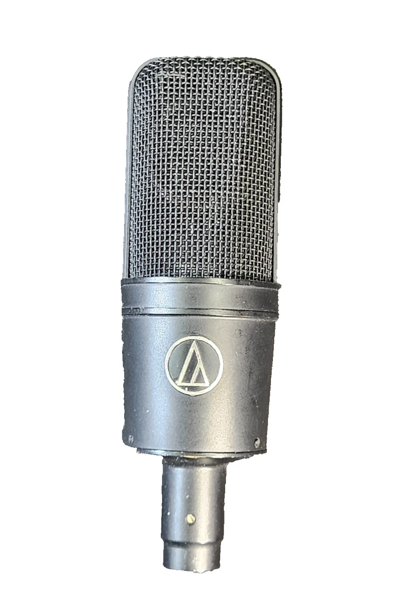 At 4033 Mic for sale | eBay