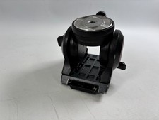 Manfrotto MVH500AH Fluid Video Head #13039406a