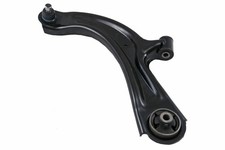 ACKOJA Wheel Suspension Control Arm for NISSAN SENTRA VII 2015 Onwards A38-0392