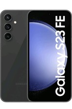 Samsung Galaxy S23 FE 128GB ALL COLOURS Unlocked EXCELLENT CONDITION A++