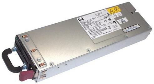 HP 754381-001-RFB HP 800W FS Platinum Plus PSU