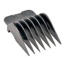 Remington Replacement #6 (18mm) Stubble Comb for Select Haircut Kits