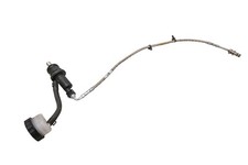 19 Polaris Slingshot SLR Rear Brake Master Cylinder