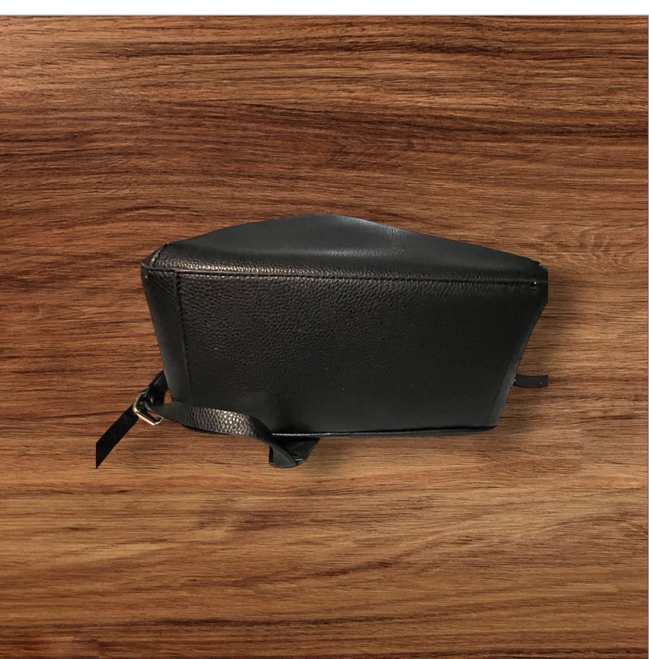 ALDO🎒 Foto 4 de 4