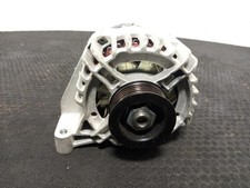 Alternatore Fiat 500 2007-2025 1.2L 169A4.000 