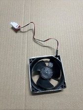 OEM Refrigerator Evaporator Fan Motor DA81-06013A