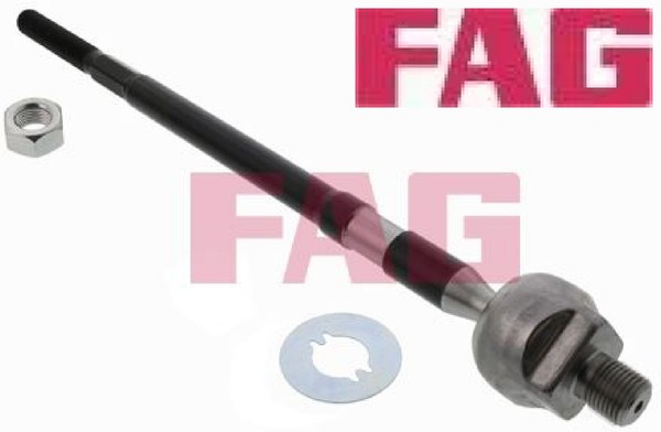 FAG 840034110 Axialgelenk FüR Spurstange Axialgelenk Spurstange FüR Mitsubishi-image