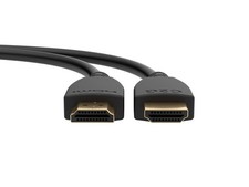 C2G 25ft/7.2M Core High Speed HDMI Cbl w/Eth - C2G50648