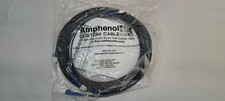 AMPHENOL C5191-025-995 CUSTOM CABLE