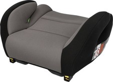 Cartrend Kindersitzerhöhung R129 mit ISOFIX  Kindersitz