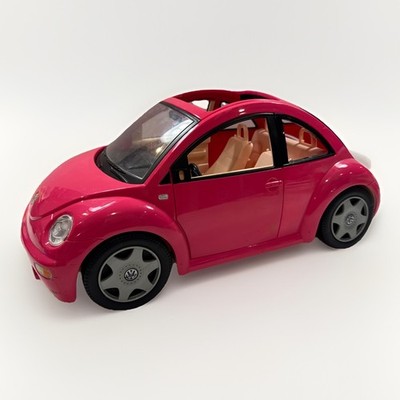 s-l400.jpg