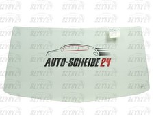Pare-brise Volkswagen K70