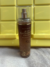 Bath Body Works Fine Fragrance Mist 8 fl oz - NEW - MULTIPLE SCENTS