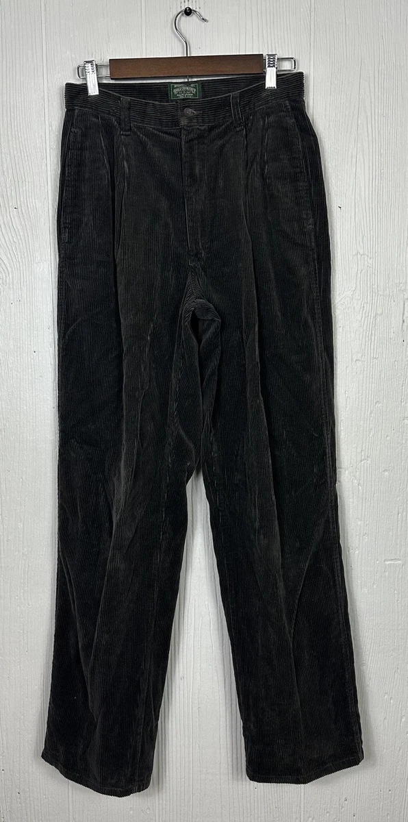Polo Ralph Lauren Cotton Pants for Men with Vintage for sale | eBay