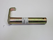 Pin de enlace superior Ford New Holland para tres puntos 8160 8260 8360 8560 TM115 -165