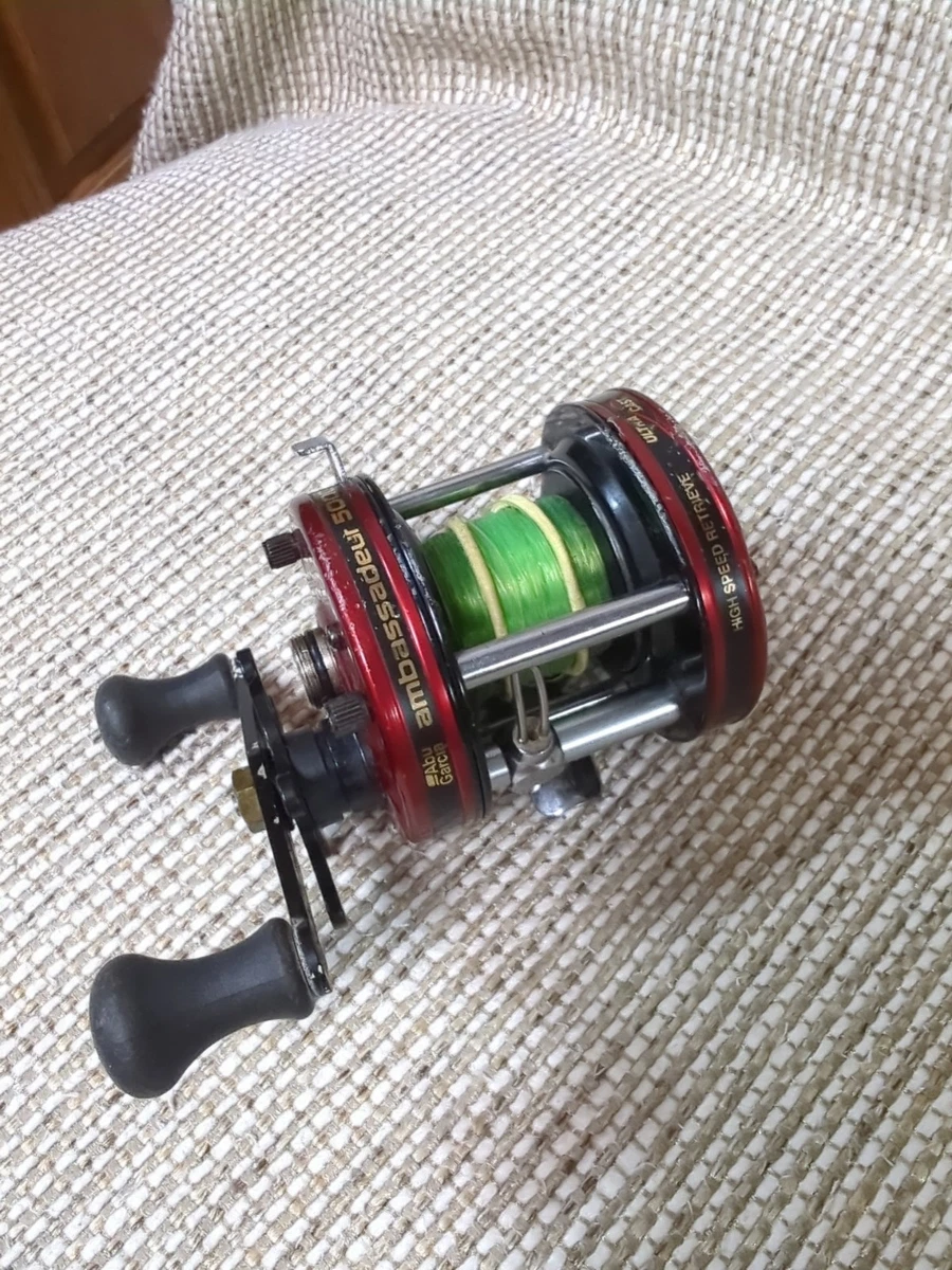 リール ambassadeur ABU5000 s-l400.jpg