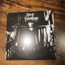 Son of Schmilsson [Bonus Tracks] by Harry Nilsson (CD, May-2006, RCA)