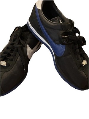 Nike Cortez Collab SP x UNDFTD LA Collab 2015 815653-014 Undefeated Sz 9 Limited
