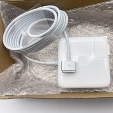 Genuine 45W Charger For Apple MacBook air 2012-2017 A1436 A1466 A1465 with cable