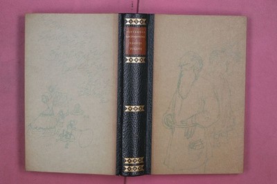 323299 Alexandra Rachmanowa SSONJA TOLSTOJ Europäischer Buchklub Tragödie einer