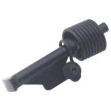 Killer Tools ART12-14 Spring Chisel Assembly For Door Skin Tool Kilart12