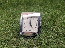 Mercedes-Benz E W212 2014 Uhr A2188270070 DTR64063