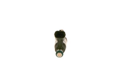 For Bosch 0 261 500 295 Injector 0 261 500 295 Direct Injection - Fuel Injectio