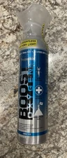 Boost Oxygen 10 Liter Canister Peppermint Aroma New Sealed USA Made