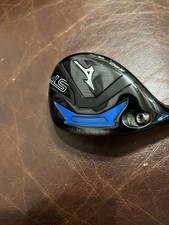 Mizuno STZ230 19 Degree 3 Hybrid (left handed)