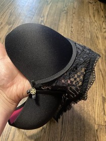 Bra