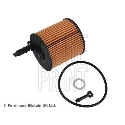  ADBP210121 OIL FILTER BLUE PRINT NEW DE STOCK
