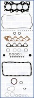Dichtungsvollsatz Motor Ajusa 50204800 B18C4 FüR Honda Civic 6 Fastback MA MB MC