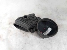 034133357D rohr 514058 für AUDI COUPE (8B3) BASICO 1989