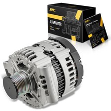 KAC 23561N Alternator Replacement for Mini Cooper Countryman,Mini Cooper Pace...