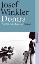 Domra Josef Winkler