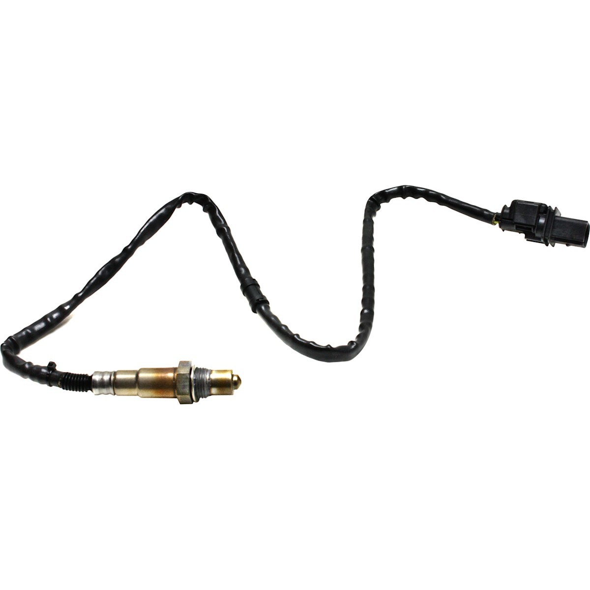 Audi R8 Spyder 2010-2012 Right Oxygen sensors Pair