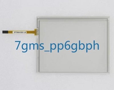 1 PCS NEW IN BOX DPT090410001-JB touchpad *lj